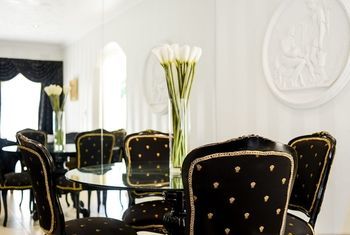 Brighton Rose Villa Buitenkant foto